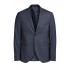 uomo mod. Wayne acc. pantalone 12113383